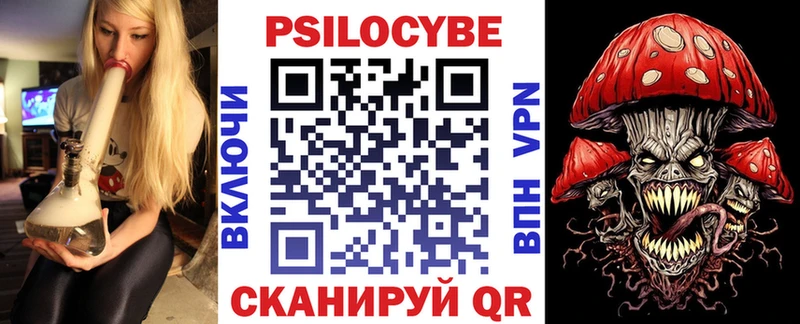 Галлюциногенные грибы Psilocybine cubensis  Купить где  Фёдоровский 